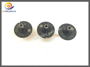 ซื้อ FUJI AA07F00 NXT H04 2.5G SMT Nozzle ต้นฉบับใหม่หรือสำเนามีอยู่ทั้งหมด online manufacture