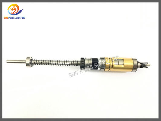 ซื้อ YAMAHA YV100X เพลาหัวฉีด KV8-M71S0-50X ต้นฉบับ ใหม่ ต้นฉบับ มือสอง คัดลอก New online manufacture