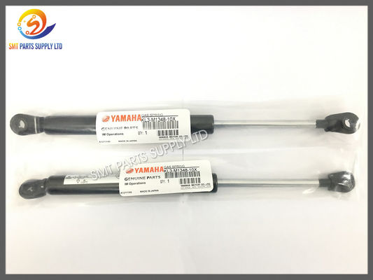 ซื้อ ต้นฉบับสปริงก๊าซ SMT อะไหล่ YAMAHA YV100II 100X 100XG KL3-M1348-10X online manufacture