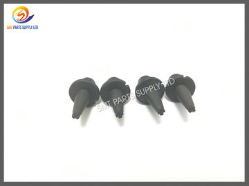ซื้อ 08MPF 47561112 สากล GSM Flex JET รับหัวฉีด 45466938 ต้นฉบับใหม่หรือคัดลอกใหม่ online manufacture