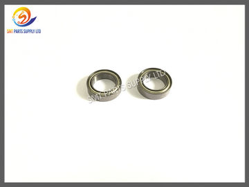 ซื้อ SMT YAMAHA Bear KV8-M71Y3-00X, KV8-M71RJ-00X ต้นฉบับ / สำเนาใหม่ในสต็อก online manufacture