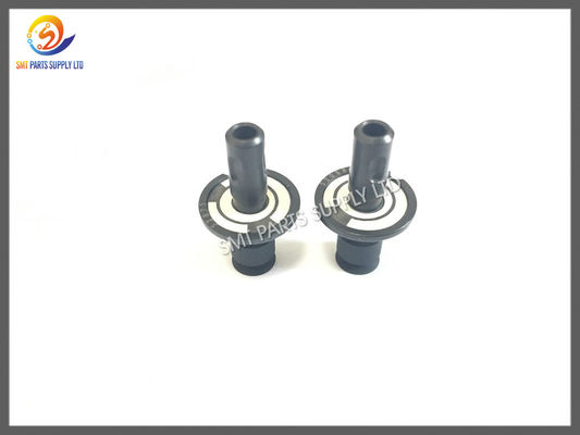 ซื้อ I-PULSE M1 M018 SMT หัวฉีด LGO-M770K-00X สำหรับ M1 เครื่องต้นฉบับใหม่หรือคัดลอกใหม่ online manufacture