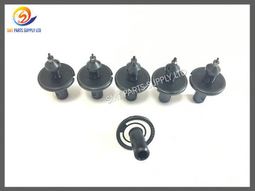 ซื้อ I-PULSE M1 M4 M032 SMT หัวฉีด LGO-M771K-00 LGO-M771K-002 สำหรับ M1 M4 เครื่องต้นฉบับใหม่หรือคัดลอกใหม่ online manufacture
