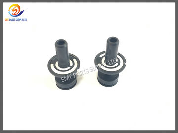 ซื้อ I-PULSE M1 M4 M020 SMT หัวฉีด LGO-M770P-00 LGO-M770P-00X สำหรับ M1 M4 เครื่องต้นฉบับใหม่หรือคัดลอกใหม่ online manufacture