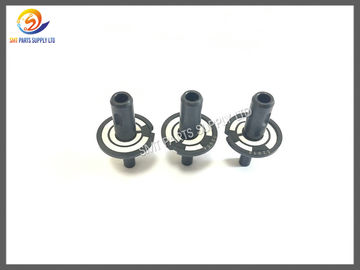 ซื้อ M005 I-PULSE M1 M4 LG0-M7709-00 LG0-M7709-00X SMT หัวฉีดสำหรับ M1 M4 เครื่องต้นฉบับใหม่หรือคัดลอกใหม่ online manufacture