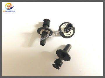 ซื้อ I-Pulse M6 P018 หัวฉีด LC6-M770K-00X LC6-M770K-00 สำหรับ I-Pulse M6 เครื่องต้นฉบับใหม่หรือคัดลอกใหม่ online manufacture