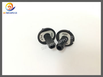 ซื้อ I-Pulse M6 P052 หัวฉีด LC6-M772B-00X LC6-M772B-00 P052 หัวฉีด I-Pulse M6 เครื่องต้นฉบับใหม่หรือคัดลอกใหม่ online manufacture