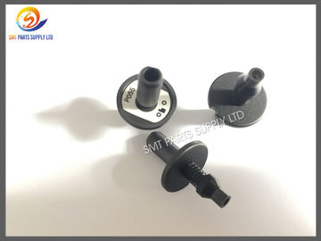 ซื้อ I-Pulse M6 M7 M8 P055 Nozzle สำหรับ I-Pulse M6 Machine ต้นฉบับใหม่หรือคัดลอกใหม่ online manufacture