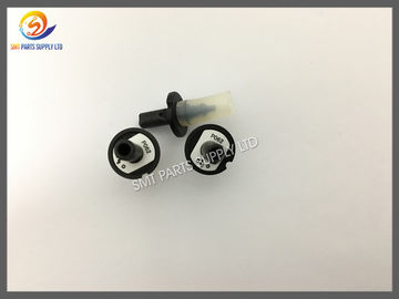ซื้อ I-Pulse M6 M7 M8 P062 Nozzle สำหรับ I-Pulse M6 Machine ต้นฉบับใหม่หรือคัดลอกใหม่ online manufacture