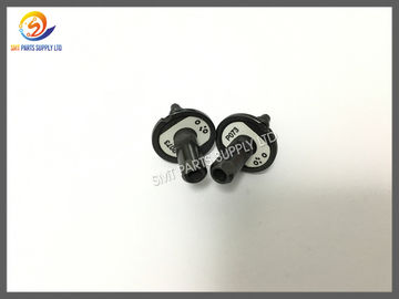 ซื้อ I-Pulse M6 M7 M8 P073 Nozzle สำหรับ I-Pulse M6 Machine ต้นฉบับใหม่หรือคัดลอกใหม่ online manufacture