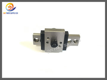 ซื้อ สิงคโปร์พานาโซนิค LM Guide AI อะไหล่ AVK AV131 AV132 N510004606AA N513RSR7-2632 online manufacture