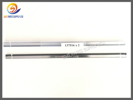 ซื้อ ที่มีคุณภาพสูง DEK 137516 คณะกรรมการหนีบ 500 มิลลิเมตรชิ้นส่วนเครื่องจักรการพิมพ์หน้าจอในสต็อก online manufacture