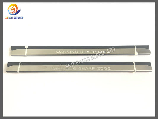 ซื้อ DEK 177061 คณะกรรมการหนีบ 250 มิลลิเมตรชิ้นส่วนการพิมพ์หน้าจอต้นฉบับใหม่ / เดิมใช้ / คัดลอกใหม่ online manufacture