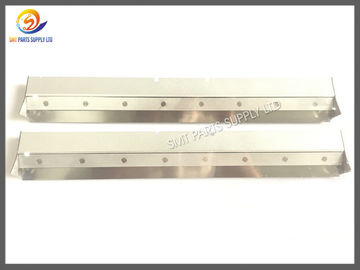 ซื้อ DEK Squeegee Blades ชิ้นส่วนเครื่องจักรการพิมพ์สกรีน SQA314 Y 60 ° X 350 มม online manufacture