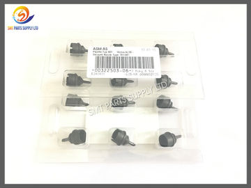ซื้อ 00322603-04 SMT SIEMENS เลือกหัวฉีด 701 901 หัวฉีดต้นฉบับใหม่หรือสำเนาใหม่ online manufacture