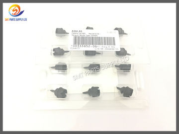 ซื้อ 00321862-06 SMT SIEMENS เลือกหัวฉีด 725 925 หัวฉีดต้นฉบับใหม่หรือคัดลอกใหม่ online manufacture