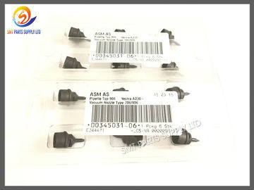 ซื้อ ซีเมนส์ 706 906 หัวฉีด 00345031-03 SMT รับหัวฉีดต้นฉบับใหม่หรือสำเนาใหม่ online manufacture