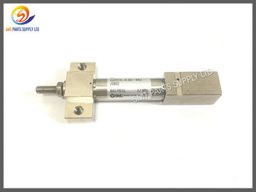 ซื้อ SAMSUNG SM ป้อนกระบอก J90650160C J9065335A SMC CJ2R10-8.3D-KRJ ต้นฉบับใหม่หรือคัดลอกใหม่ online manufacture