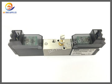 ซื้อ ต้นฉบับใหม่ J6702048A SMT ซัมซุง Sm321 Sm421, Kuroda ValveVA01PEP34A-1U online manufacture