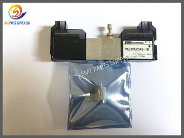 ซื้อ ทนทาน J90651471A SMT ซัมซุงวาล์ว Sm321 Sm421 Kuroda VA01PEP34B-1U ต้นฉบับใหม่ online manufacture