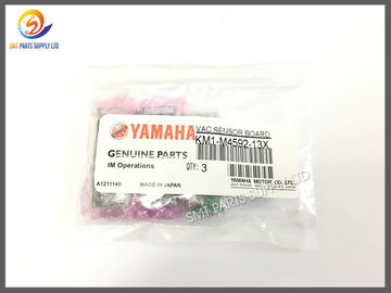 ซื้อ YAMAHA SMT Baord KV7-M4592-01X KM1-M4592-13X YAMAHA 5322 216 04673 FUJIKURA XFPM-100KPGV ต้นฉบับใหม่หรือมือสอง online manufacture
