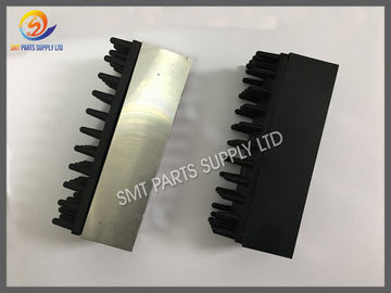 ซื้อ YAMAHA Yv100A ESD PCB สนับสนุนพินยางนุ่มต้นฉบับหรือสำเนา online manufacture