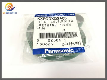 ซื้อ พานาโซนิค CM402 CM602 DT401 SMT สายพานลำเลียง N510004586AA KXF0DXQSA00 online manufacture