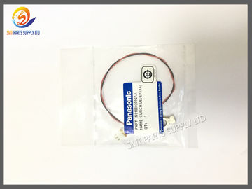 ซื้อ SMT พานาโซนิค Rl131 R132 AI อะไหล่มือจับก้านโยก N610082092AA ต้นฉบับ / ใหม่ online manufacture