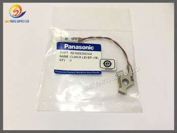 ซื้อ แบรนด์ใหม่ Rl131 R132 Ai อะไหล่มือจับคาน N610082093AA SMT Panasonic online manufacture