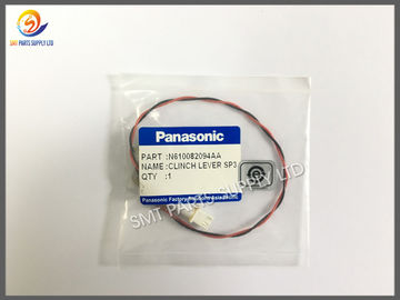 ซื้อ คันเกียร์ AI อะไหล่ N610082094AA SMT Panasonic Rl131 R132 มีในสต็อก online manufacture