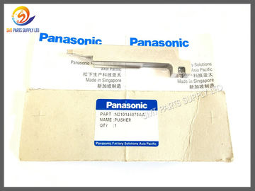 ซื้อ AV132 Ai อะไหล่ N210146075AA คัดลอกใหม่, SMT Panasonic Ai Pusher ต้นฉบับในสต็อก online manufacture