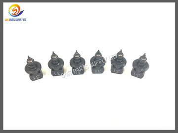 ซื้อ YAMAHA KM0-M711A-31X KM0-M711A-03X 31A SMT หัวฉีด YV100II ต้นฉบับใหม่หรือคัดลอกใหม่ online manufacture