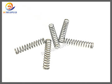 ซื้อ KXF0DK1AA00 N210114131AA SMT พานาโซนิค CM 8 มิลลิเมตรป้อนชิ้นส่วนฤดูใบไม้ผลิต้นฉบับใหม่หรือคัดลอกใหม่ online manufacture