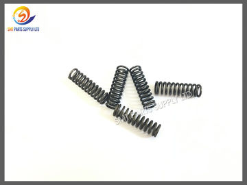 ซื้อ KXF0DRSAA00 Panasonic อะไหล่ CM402 CM602, ต้นฉบับ 8 มิลลิเมตร Feeder Parts Spring online manufacture