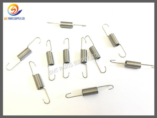 ซื้อ KXF0DK4AB00 SMT อุปกรณ์ป้อนสปริงฤดูใบไม้ผลิพานาโซนิค CM 8 มม. ต้นฉบับใหม่ online manufacture