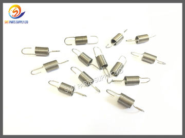 ซื้อ N210064344AC SMT ชิ้นส่วนเครื่องจักร, KXF0DK6AA00 Panasonic Feeder Parts Spring CM 8mm online manufacture