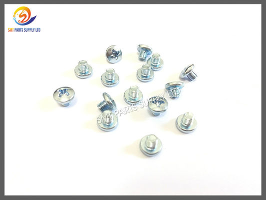 ซื้อ ต้นฉบับ / คัดลอกใหม่ SMT ป้อนชิ้นส่วนสกรู KXF0DYAJA00 CM 12 มิลลิเมตรสำหรับ Panasonic online manufacture