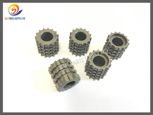 ซื้อ 12/16 มิลลิเมตรพานาโซนิคป้อนชิ้นส่วนเกียร์ N210050454AA KXFA1PU33A01 ต้นฉบับ / คัดลอกใหม่ online manufacture