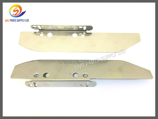 ซื้อ Panasonic SMT Feeder Parts KXFA1PTDA01 KXFA1PTDA02 CM 24mm 32MM พร้อมส่ง online manufacture