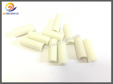 ซื้อ SMT พานาโซนิคอะไหล่ KXFA1LPBA00 CM ต้นฉบับ, คัดลอกอุปกรณ์ป้อนใหม่ online manufacture