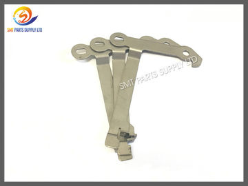 ซื้อ มือจับก้านโยกป้อน SMT พานาโซนิค KXFA1N1AA00 N210029790AA CM 24 / 32MM online manufacture