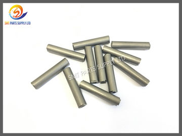 ซื้อ KXFA1LQAA00 Panasonic SMT Feeder Parts พร้อม 24 Mm 32MM ขนาดต้นฉบับ / คัดลอกใหม่ online manufacture