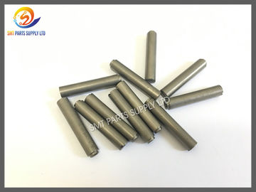 ซื้อ SMT Machine Parts Panasonic CM 24mm มีในสต็อก, อะไหล่ป้อน 32MM KXFA1LTAA00 online manufacture