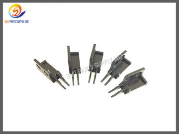 ซื้อ ต้นฉบับใหม่ SMT ป้อนชิ้นส่วนทนทาน N210116210AA N210116211AA KXFA1PSUA01 online manufacture
