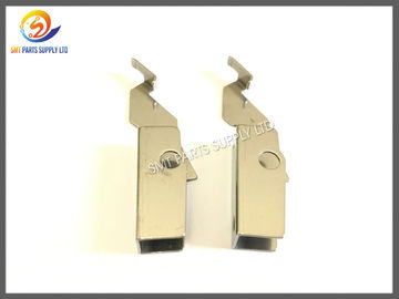 ซื้อ KXFA1PT4A00 ชิ้นส่วนป้อน SMT คลิก N210109639AA Panasonic CM 8mm ในสต็อก online manufacture