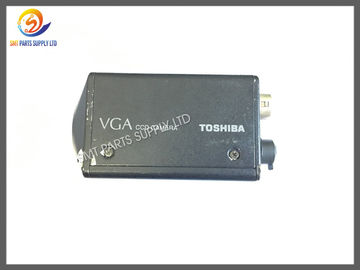 ซื้อ ใช้ FUJI Cp643 NARROW กล้อง IK-542F K1133X ต้นฉบับใหม่โตชิบา CCD กล้อง VGA online manufacture