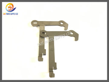 ซื้อ CM 8mm Feeder Parts N210029789AA ในสต็อกคัดลอกใหม่ Panasonic KXFA1N1AA00 online manufacture