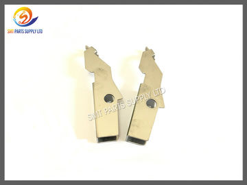 ซื้อ N210109640AA SMT Feeder Parts คลิก Panasonic CM 8mm KXFA1PT5A00 มีสินค้าในสต๊อก online manufacture