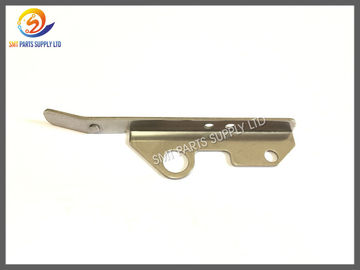 ซื้อ SMT คัดลอกคันโยกป้อนชิ้นส่วนใหม่ KXFA1MKAA00 สำหรับ Panasonic CM 8mm online manufacture