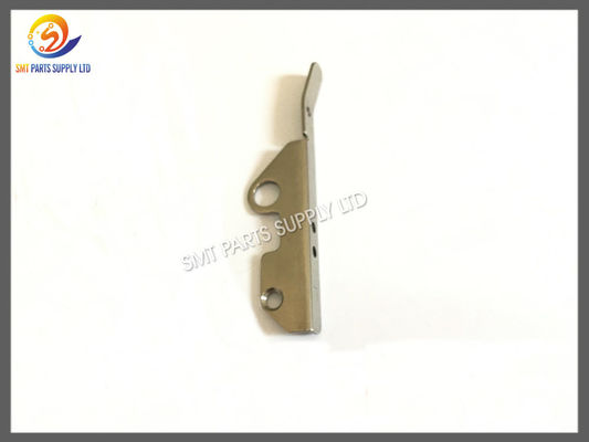 ซื้อ คัดลอกใหม่ SMT Feeder Parts Panasonic CM8mm KXFA1MJAA00 พร้อมบรรจุกล่อง online manufacture